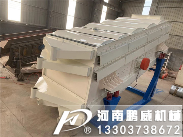 bb体育入口:安徽推进建造多个大型砂石项目
