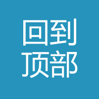 bb体育入口
