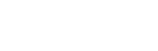 bb体育入口