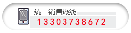 bb体育入口